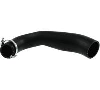 GATES 09-0612 Charger intake hose