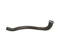 GATES 09-0615 Charger intake hose