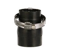 GATES 09-0618 Charger intake hose