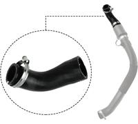 GATES 09-0622 Charger intake hose