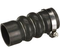 GATES 09-0627 Charger intake hose
