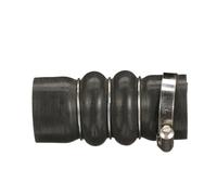GATES 09-0627 Charger intake hose