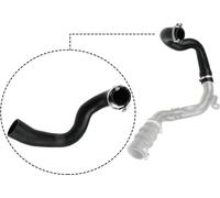 GATES 09-0628 Charger intake hose