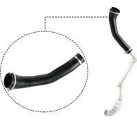 GATES 09-0638 Charger intake hose