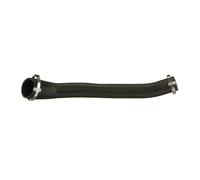 GATES 09-0657 Charger intake hose