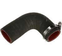 GATES 09-0659 Charger intake hose