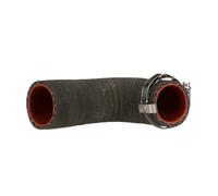 GATES 09-0659 Charger intake hose