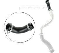 GATES 09-0661 Charger intake hose