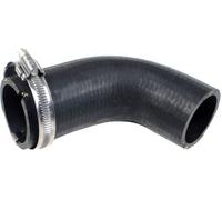 Gates 09-0675 Air Supply Hose