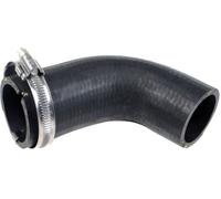 Gates Charge Air Hose 09-0675 - PE Polyethylene - for Opel/Vauxhall Signum, Vectra C