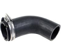 GATES 09-0675 Charger intake hose