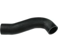 Gates 09-0686 Air Supply Hose