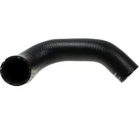 Gates 09-0689 Air Supply Hose