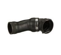 GATES 09-0710 Charger intake hose