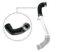 GATES 09-0713 Charger intake hose