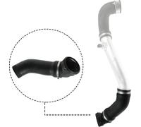GATES 09-0714 Charger intake hose