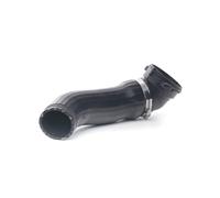 GATES 09-0714 Charger intake hose