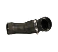 GATES 09-0715 Charger intake hose