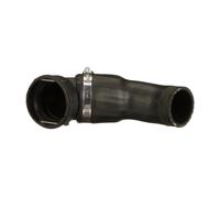 GATES 09-0723 Charger intake hose