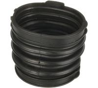 Gates 09-0724 Air Supply Hose