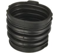 Gates 09-0724 Air Supply Hose