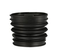 New Charger Air Hose for BMW:E46,3 Coupe,3 Touring,3 Convertible 11617789961