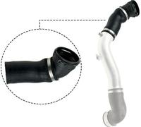 GATES 09-0725 Charger intake hose