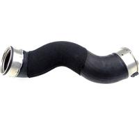 GATES 09-0739 Charger intake hose