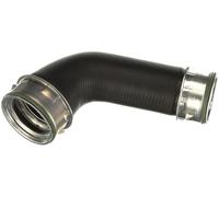GATES 09-0758 Charger intake hose