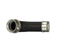 GATES 09-0758 Charger intake hose
