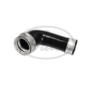 GATES 09-0758 TURBO HOSE