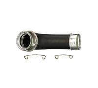 GATES 09-0758C Charger intake hose