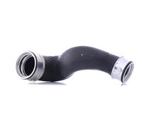GATES 09-0759 Charger intake hose