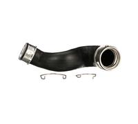 GATES 09-0759C Charger intake hose