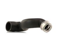 Gates Charger Intake Hose 09-0760