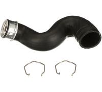 GATES 09-0760C Charger intake hose