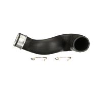 GATES 09-0760C Charger intake hose