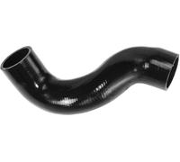 Gates 09-0761 Air Supply Hose
