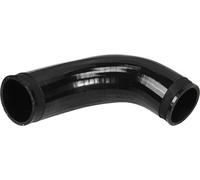 GATES 09-0763 Charger Air Hose for VW