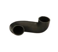 GATES 09-0766 Charger intake hose
