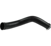 Gates 09-0768 Air Supply Hose