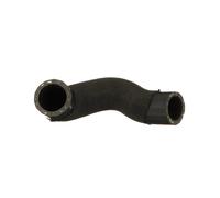GATES 09-0783 Charger intake hose