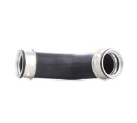 GATES 09-0796 Charger intake hose