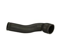 GATES 09-0823 Charger intake hose