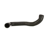 GATES 09-0824 Charger intake hose
