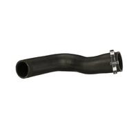 GATES 09-0827 Charger intake hose