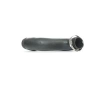 GATES 09-0831 Charger intake hose