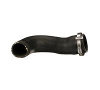 GATES 09-0841 Charger intake hose