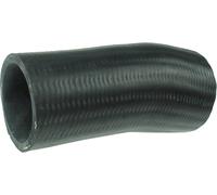 Gates 09-0846 Air Supply Hose