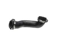 GATES 09-0851 Charger intake hose